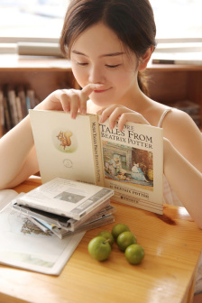 师尊胯羞坐抬臀抖吟迎合视频