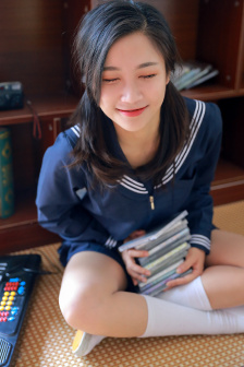 被老师疼爱的小说