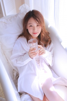 意大利电影EXOTICA