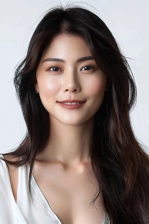 树影迷宫 电视剧 在线观看